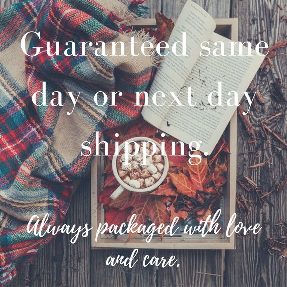 Mudd X Front Tie Top - Picture 6 of 7